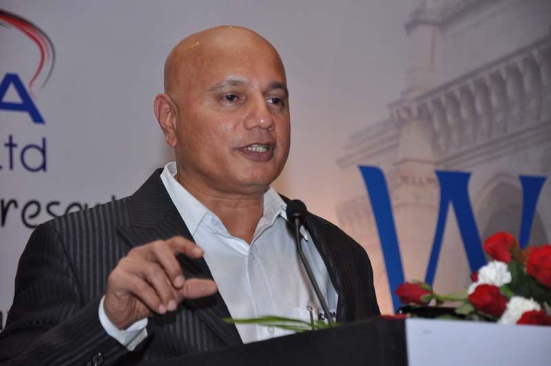 WIITF-2011 (41)